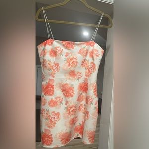 *Never Worn* Mini Dress